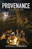 Provenance (eBook, ePUB) Provenance (eBook, ePUB)