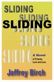 Sliding (eBook, ePUB)