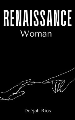 Cover Renaissance Woman