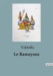 Le Ramayana - Bild 1