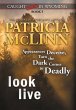 Look Live (Caught Dead In Wyoming, Book... - Bild 1