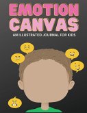 Emotion Canvas Journal