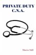 Private Duty C.N.A. - Bild 1