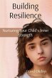 Building Resilience - Bild 1