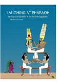 LAUGHING AT PHARAOH
