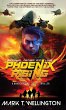 Phoenix Rising - Bild 1