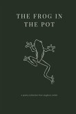 The Frog in the Pot