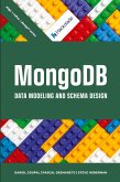 MongoDB Data Modeling and Schema Design