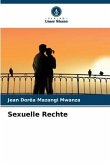 Sexuelle Rechte