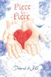 Piece by Piece - Bild 1
