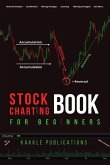 Stock Charting Book for Beginners
