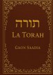 La Torah - Bild 1