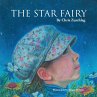 The Star Fairy - Bild 1
