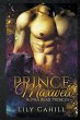 Prince Maxwell - Bild 1