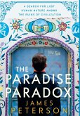 The Paradise Paradox