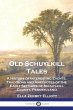 Old Schuylkill Tales - Bild 1