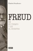 Sigmund Freud