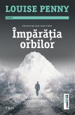 Imparatia orbilor (eBook, ePUB)