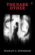 The Dark Other (eBook, ePUB) - Bild 1