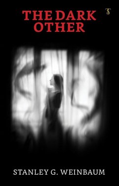 Cover The Dark Other (eBook, ePUB)