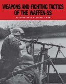 Weapons and Fighting Tactics of the Waffen-SS (eBook, ePUB)