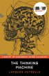 Thinking Machine (eBook, ePUB) - Bild 1