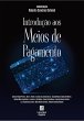 Introdução aos meios de pagamento... - Bild 1