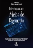 Introdução aos meios de pagamento (eBook, ePUB)