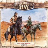 Die Wüste (MP3-Download)