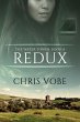 Redux (eBook, ePUB) - Bild 1