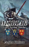 Morlak (eBook, ePUB)