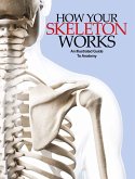 How Your Skeleton Works (eBook, ePUB)