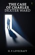 The Case of Charles Dexter Ward (eBook,... - Bild 1