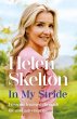 In My Stride (eBook, ePUB) - Bild 1