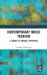 Contemporary Music Tourism - Bild 1