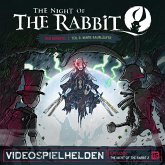 The Night of the Rabbit II: Wahre Baumläufer (MP3-Download)