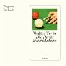 Die Partie seines Lebens (MP3-Download) - Bild 1