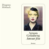 Amour fou (MP3-Download)