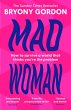 Mad Woman (eBook, ePUB) - Bild 1