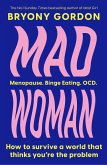 Mad Woman (eBook, ePUB)