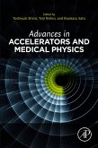 Advances in Accelerators and Medical Physics (eBook, ePUB)