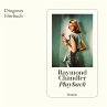 Playback (MP3-Download) - Bild 1