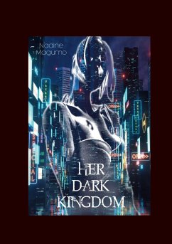 Her Dark Kingdom (eBook, ePUB)