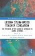 Lesson Study-based Teacher Education - Bild 1