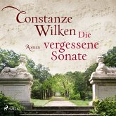 Die vergessene Sonate (MP3-Download)