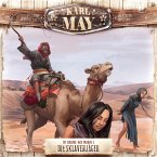 Im Reiche des Mahdi I: Die Sklavenjäger (MP3-Download)