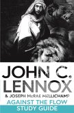 Against the Flow Study Guide (eBook, ePUB)