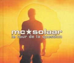 Le tour de la question (Best Of Live)