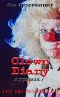 Clown Diary: Appendix 7 (eBook, ePUB) - Bild 1