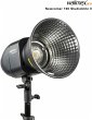 Walimex pro Newcomer 100 II - Bild 1